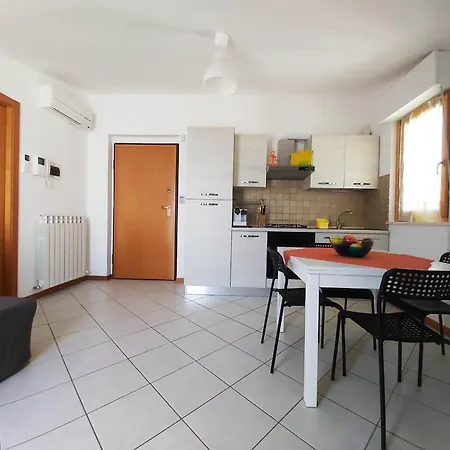 Appartement Sud Vacanze *
