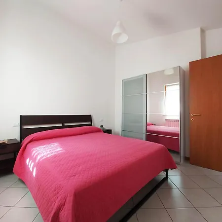 Sud Vacanze * Tortoreto