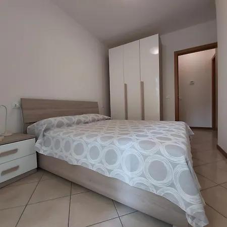 Sud Vacanze Tortoreto