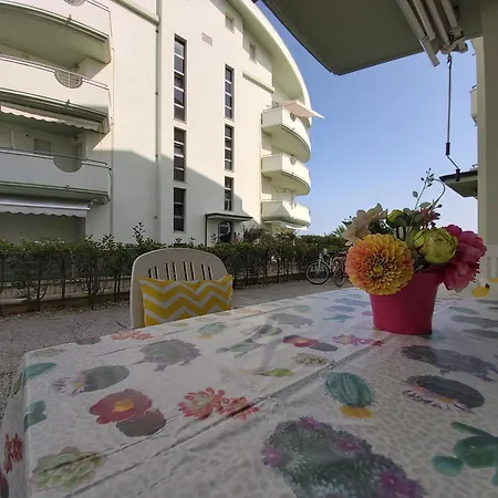 Appartement Sud Vacanze *